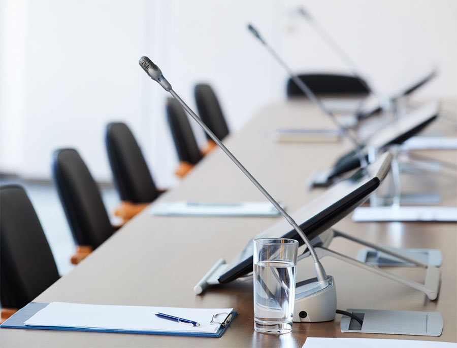 XI Международная конференция «Красавинские чтения» на тему: «80 лет научной школе: от традиций к инновациям»