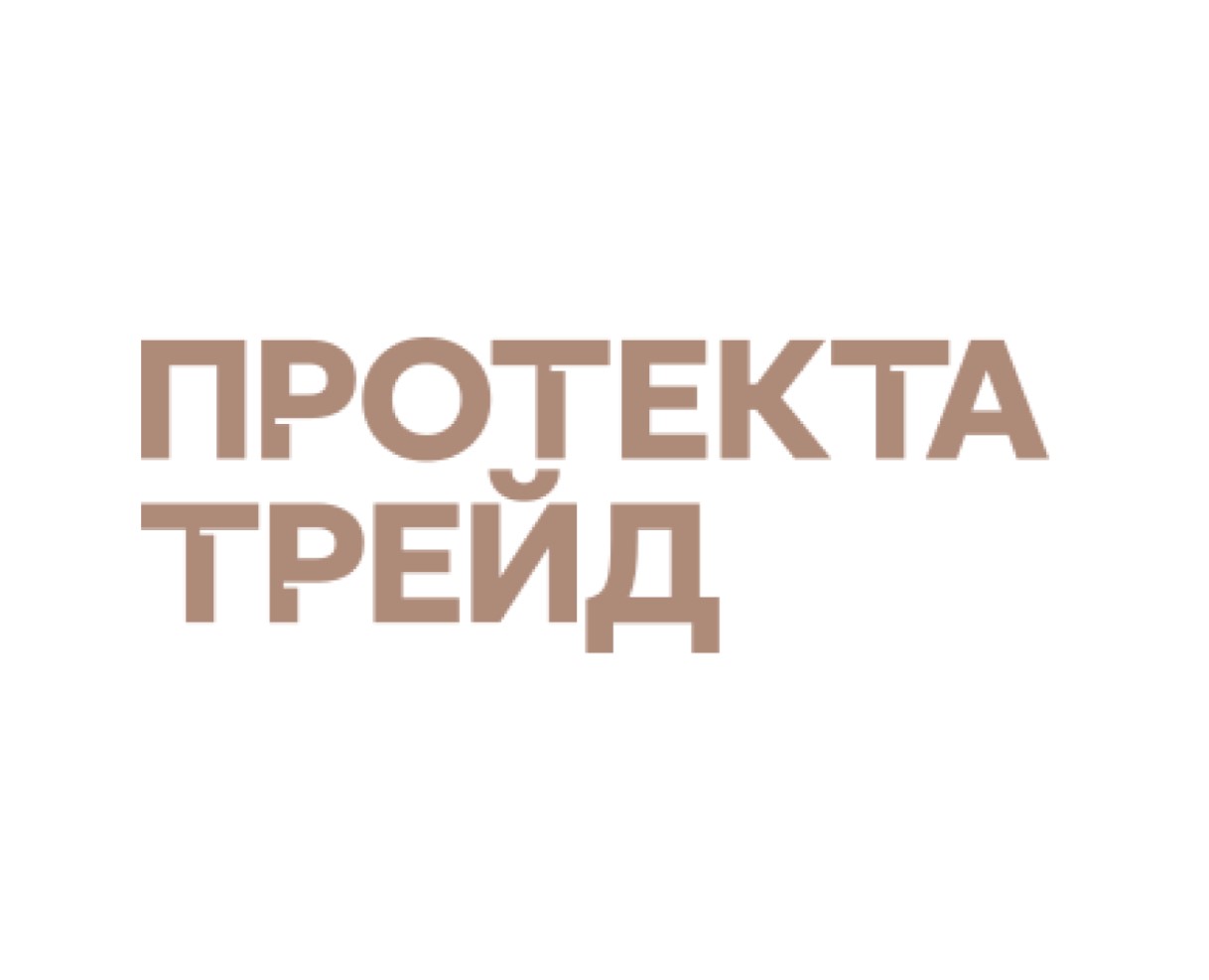 Старт карьеры для юристов в сфере страхования