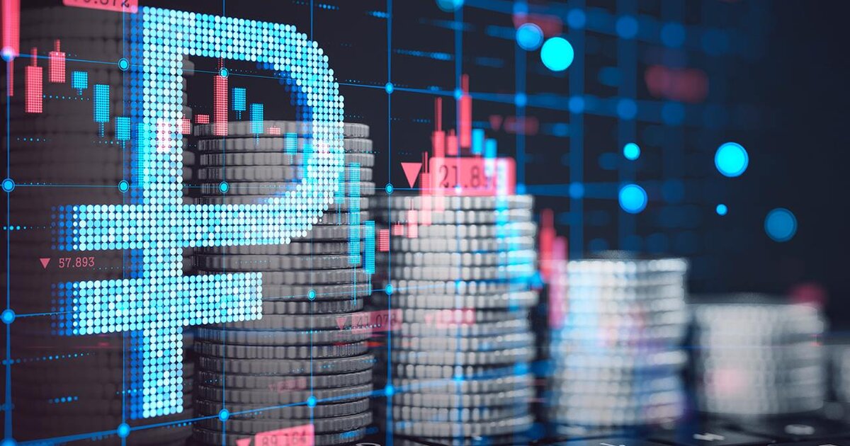 Регулирование и риски цифровых финансовых активов в 2026 году