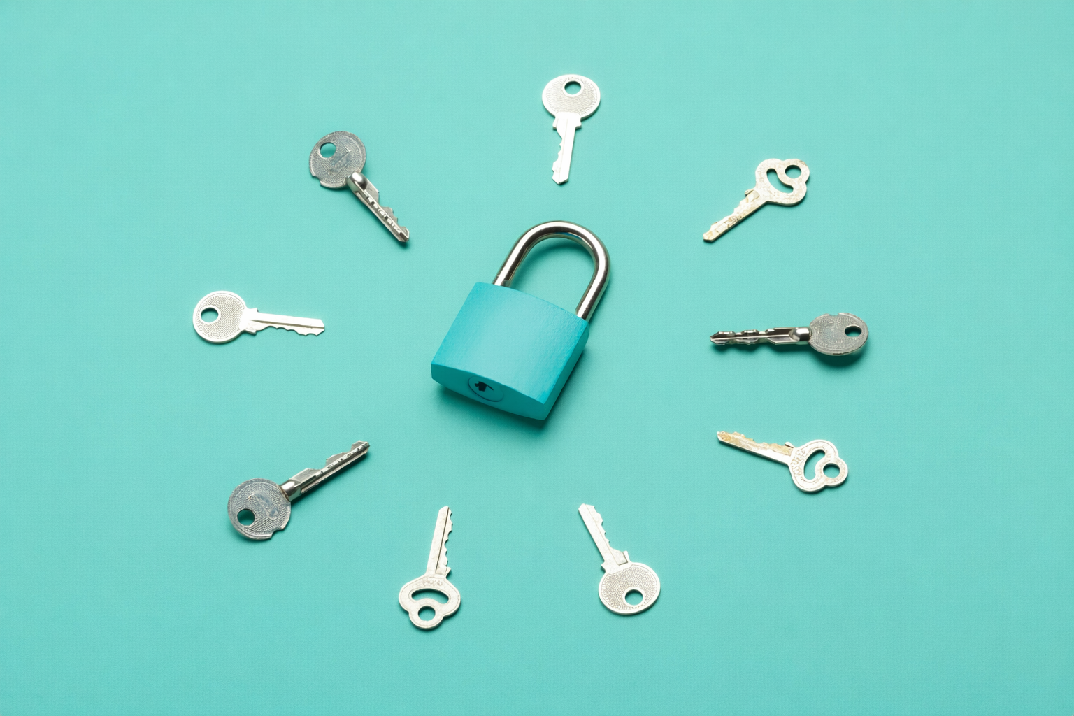 Цифровой занавес: как конфиденциальность становится новым стандартом медиапотребления