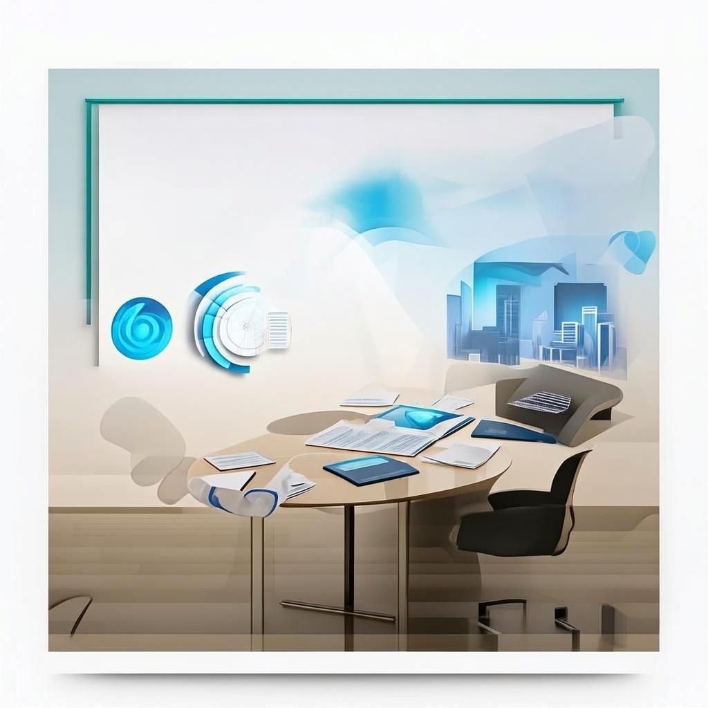 Научные школы: кузница научных кадров и инноваций