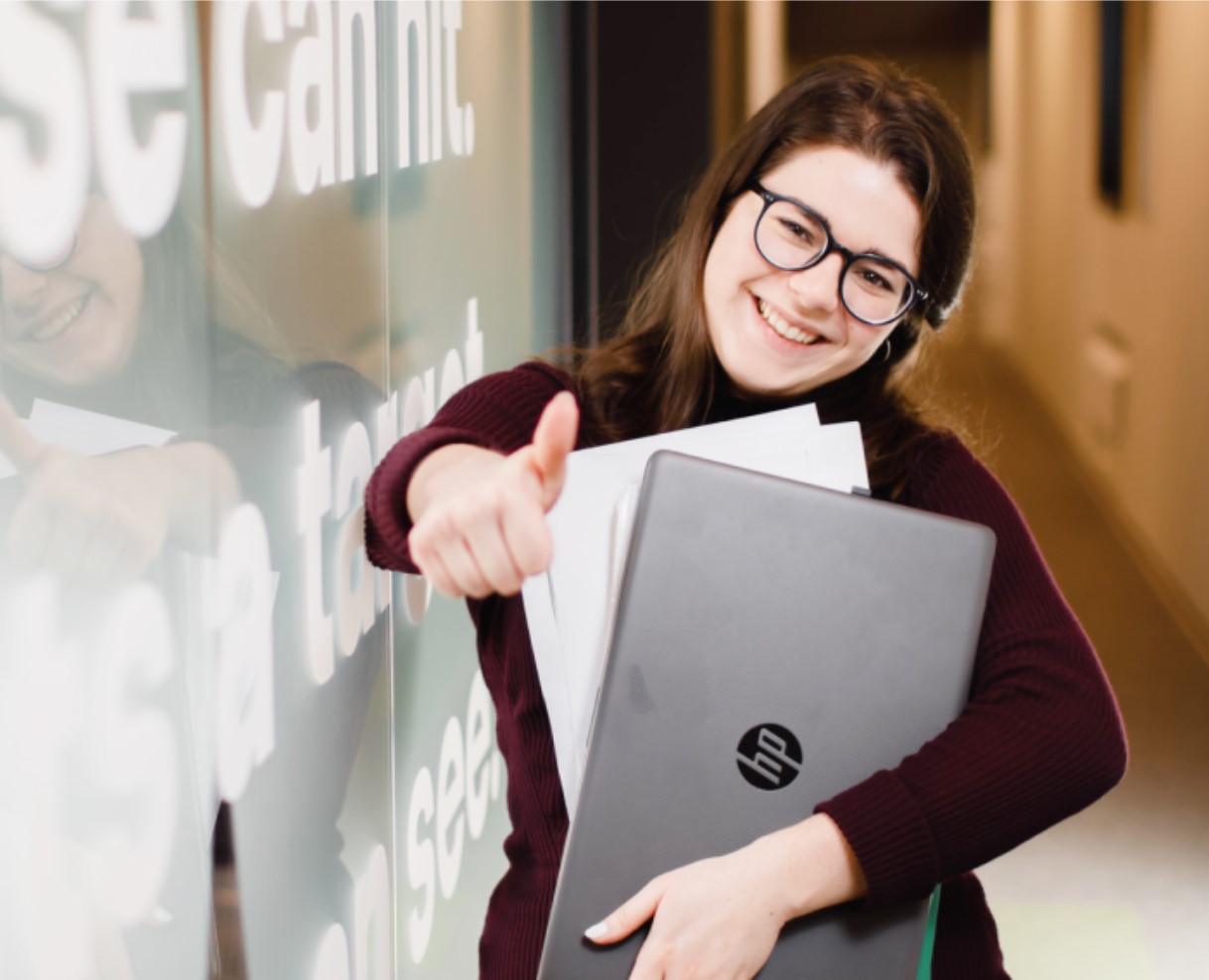 Стажировки в BIOCAD