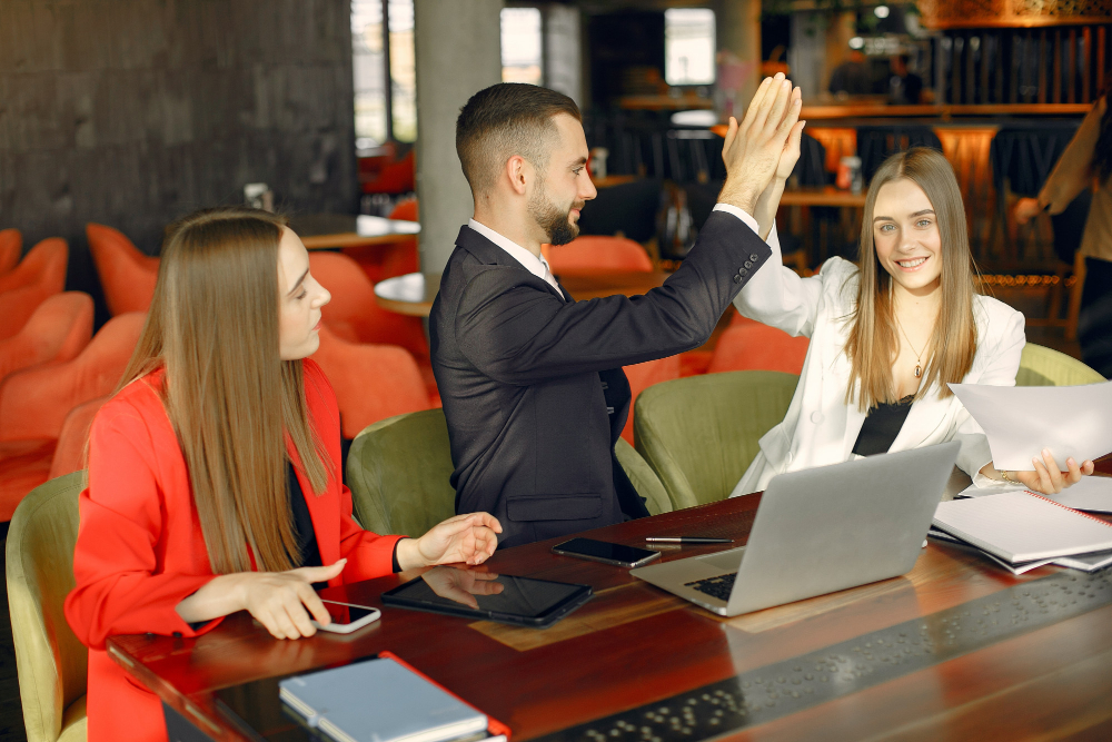 Чемпионат деловых игр Managerial Focus-2026