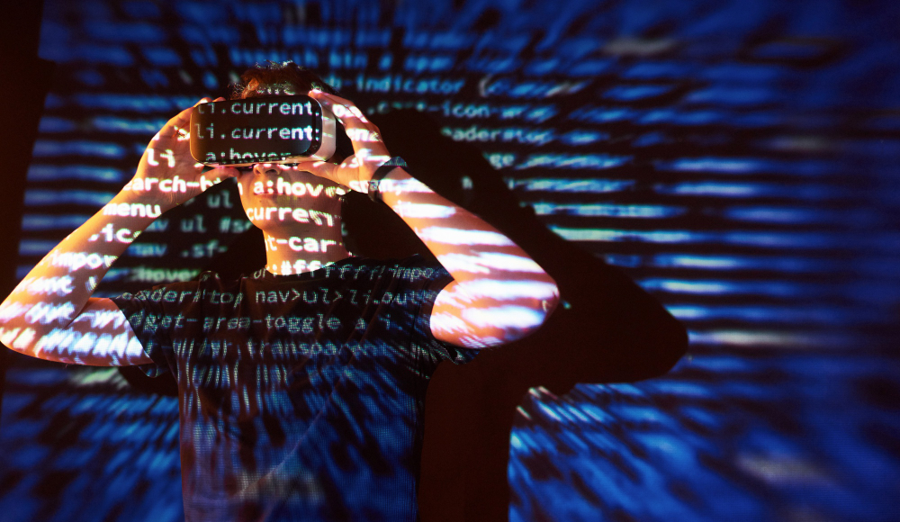 Цифровая броня: как мир выбирает киберстрахование и с какими новыми угрозами приходится сталкиваться