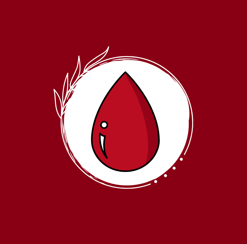 День донора