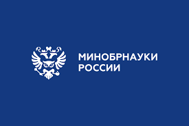 Лучшие практики в сфере туристического образования