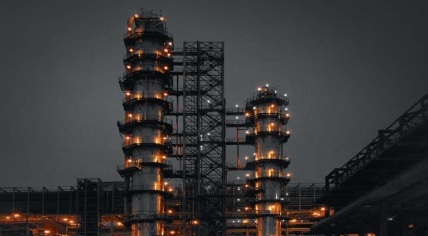 Глубокая переработка углеводородов: крупнейший проект получил господдержку