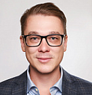 Сигарев Александр Викторович