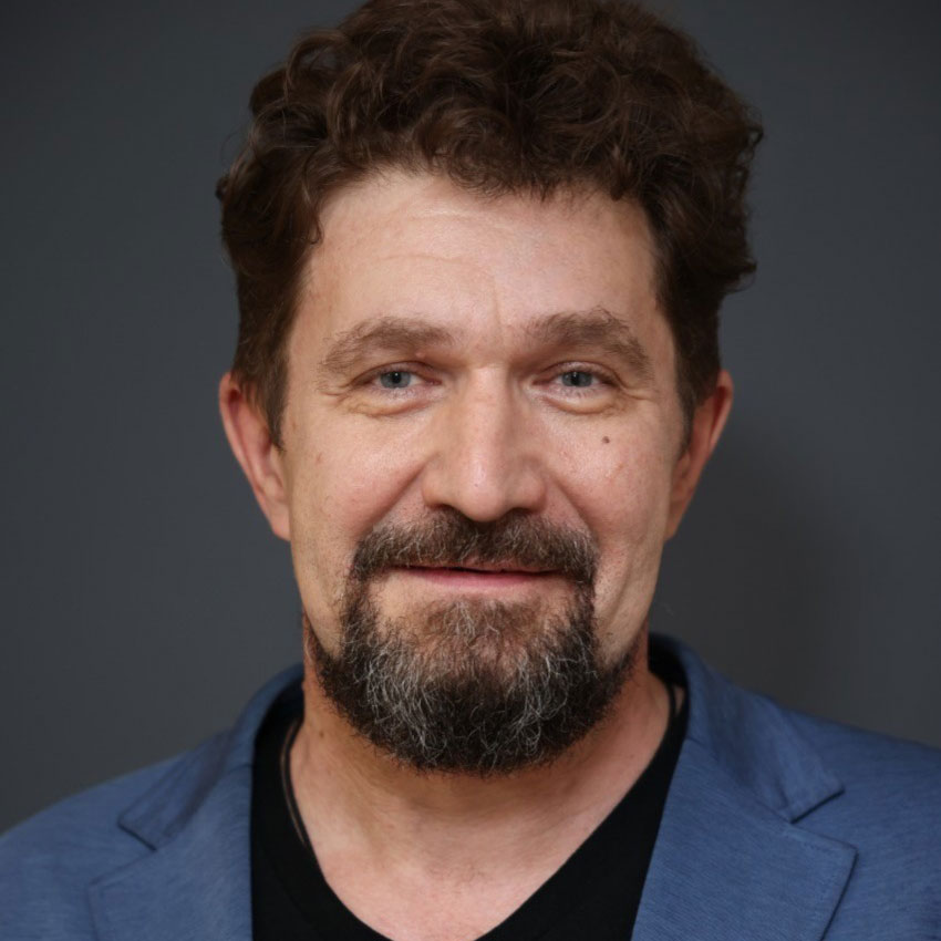 Димитко Евгений Станиславович