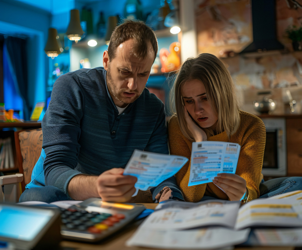 УСН, АУСН и НДС в 2026: новые лимиты, пороги и правила для «упрощенцев»