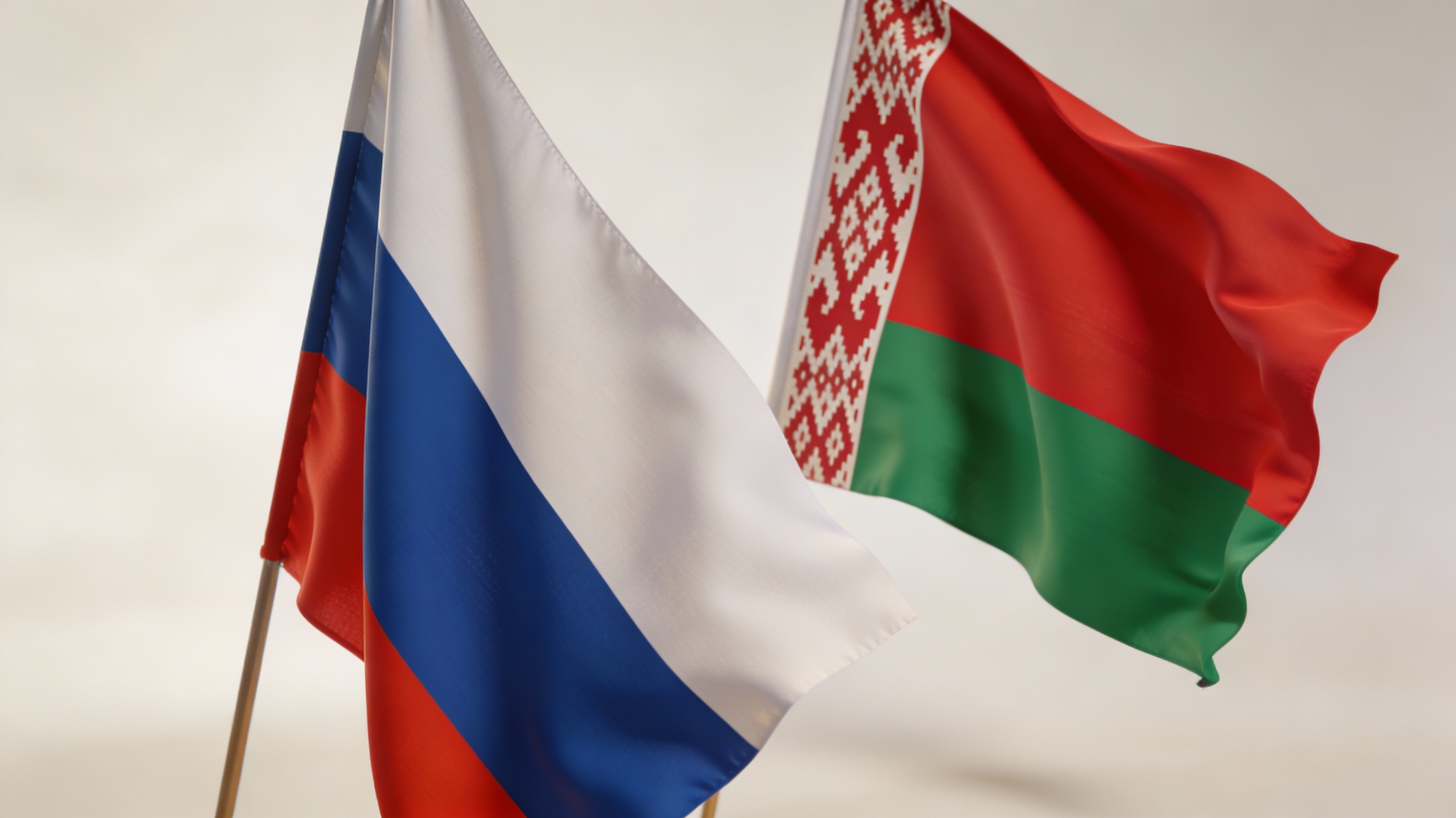 Цифровая экосистема прогнозирования бюджетов откроет новые возможности регулирования социально-экономического развития и проектов Союзного государства