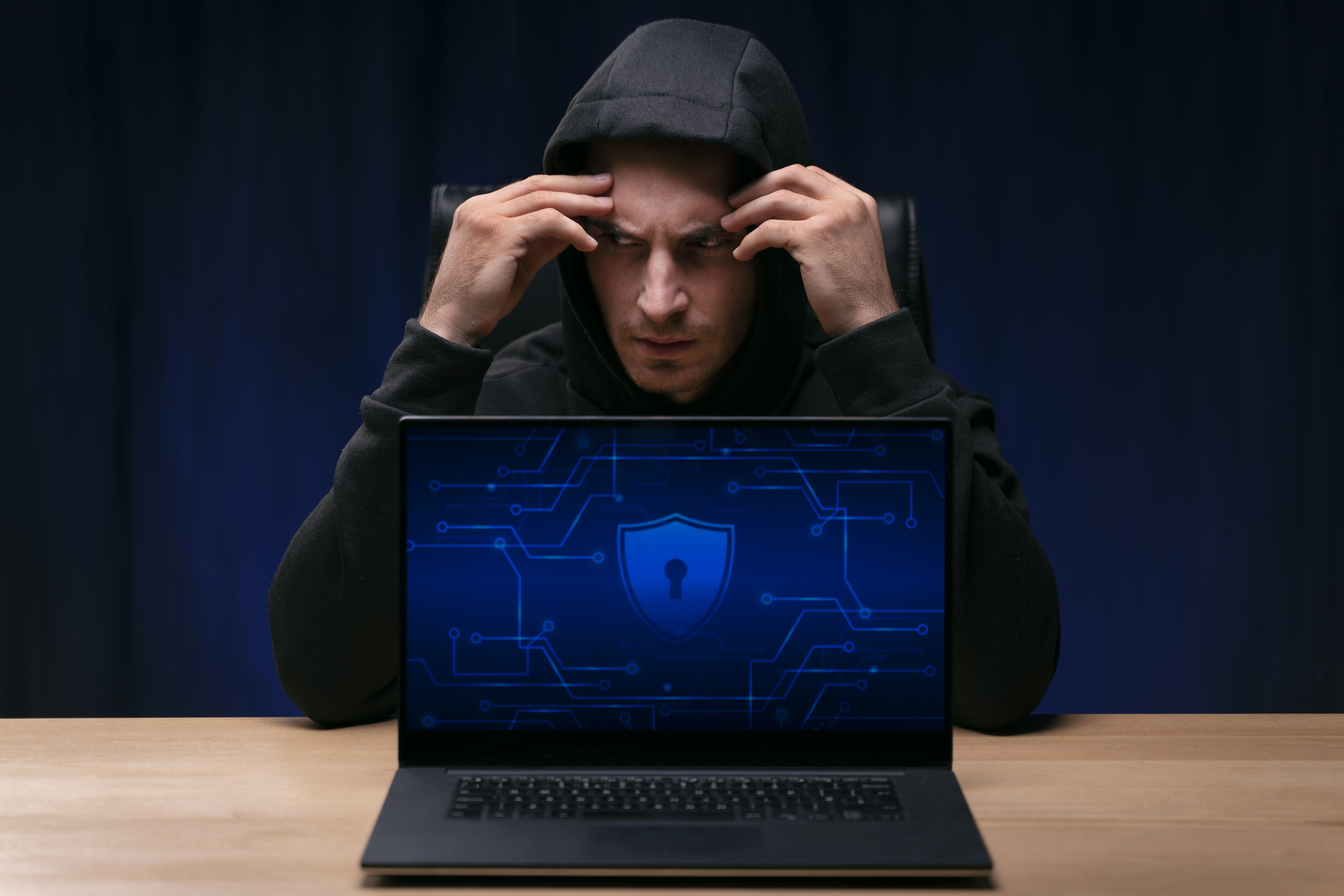 Мошенники атакуют абитуриентов: как не стать жертвой обмана при поступлении