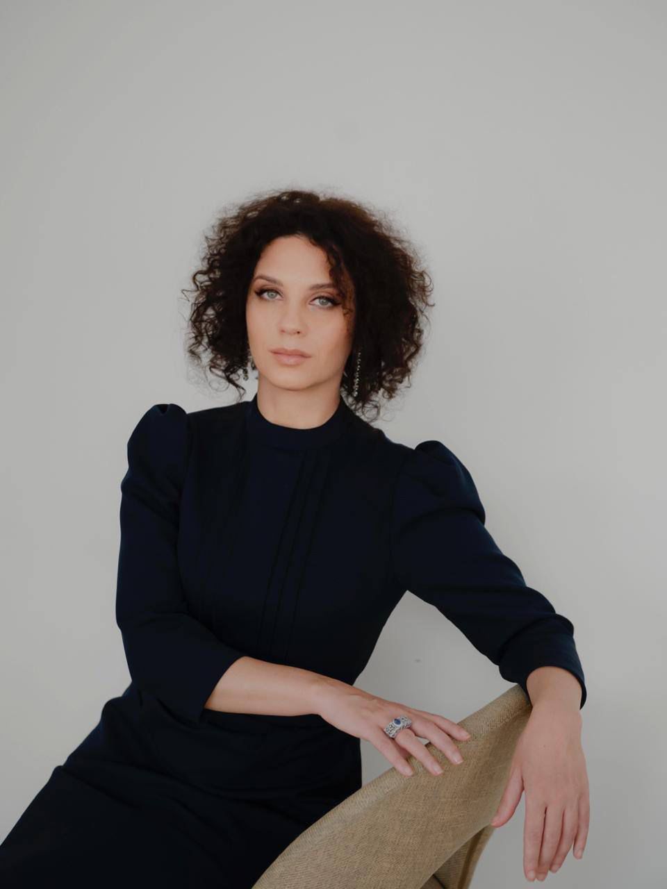 Благотворительность, как социальный щит. Корпоративная социальная ответственность - как один из инструментов влияния и устойчивого развития