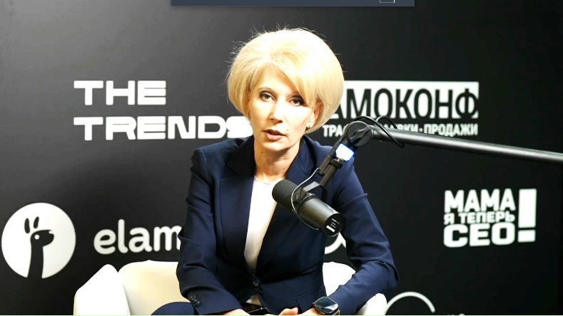 С 1 июля 2026 года в России вступает в силу закон о регулировании криптовалют