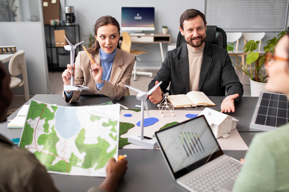 Почему «дорогие» сотрудники делают бизнес финансово устойчивее