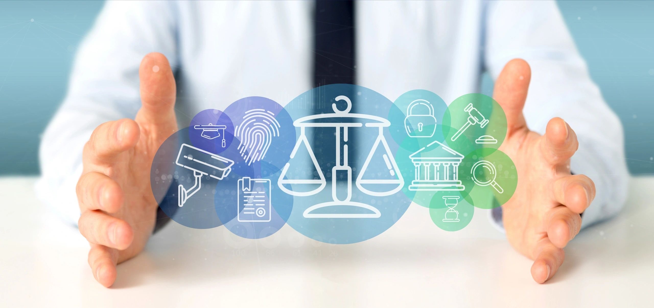 Проект №2 ВЕРДИКТ.М: Защита в эпоху цифровых угроз