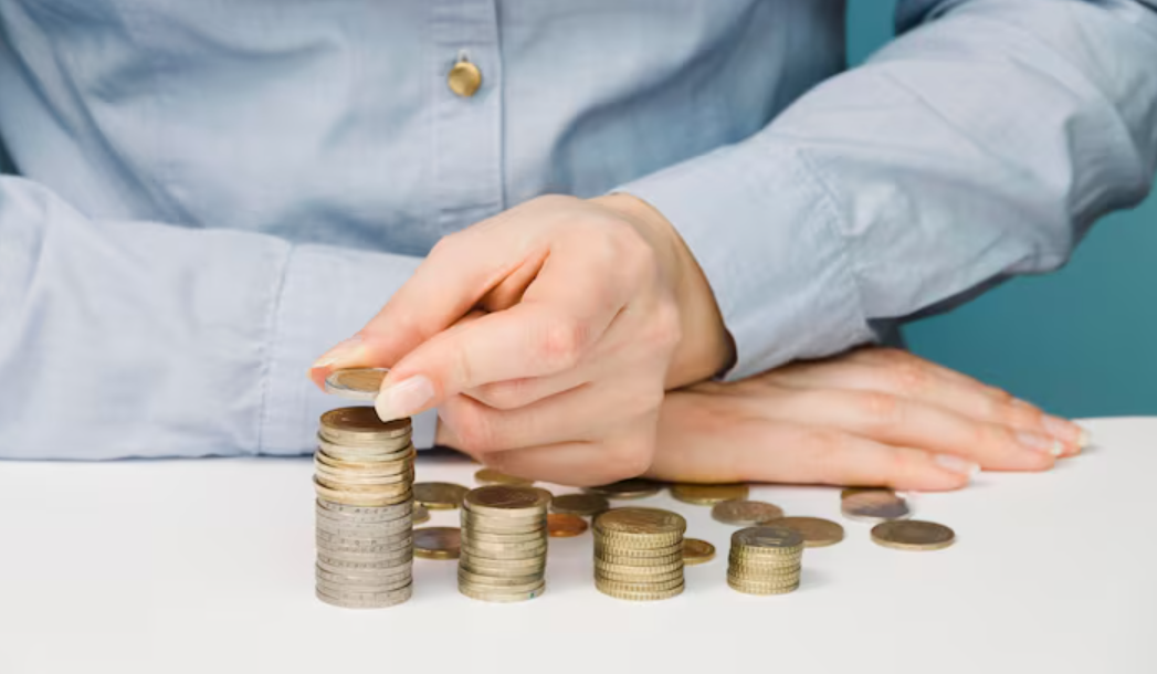 Вклады и ОФЗ в 2026 году: какой инструмент выбрать в условиях снижения ключевой ставки