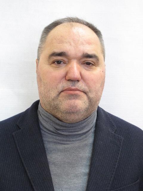 Артеменко Дмитрий Анатольевич