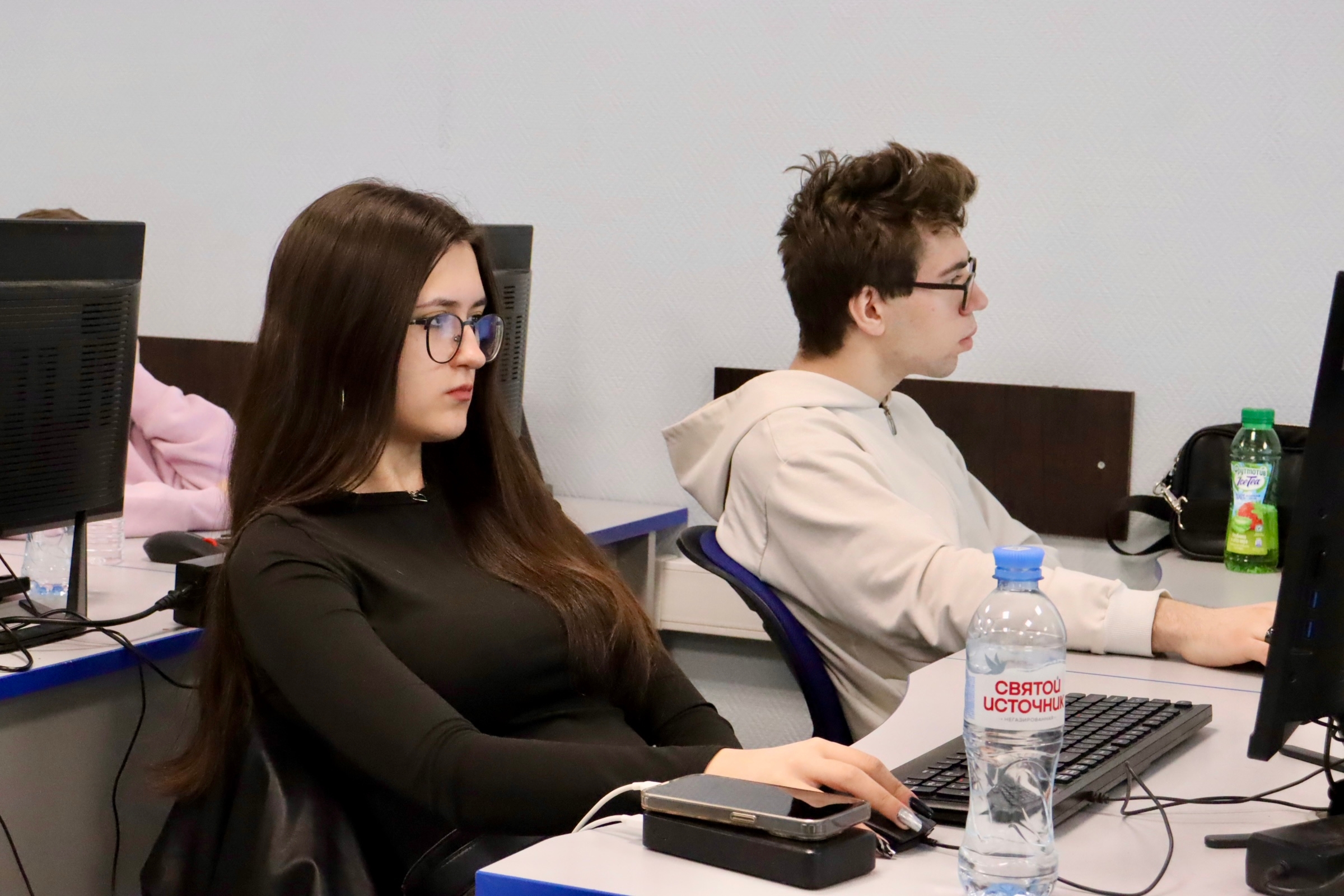 Excel для аудита: второй мастер-класс от «Русаудит» стал еще практичнее