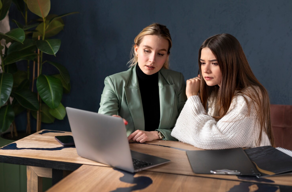 Малый и средний бизнес получил свыше 100 млрд рублей льготного финансирования через платформу МСП.РФ