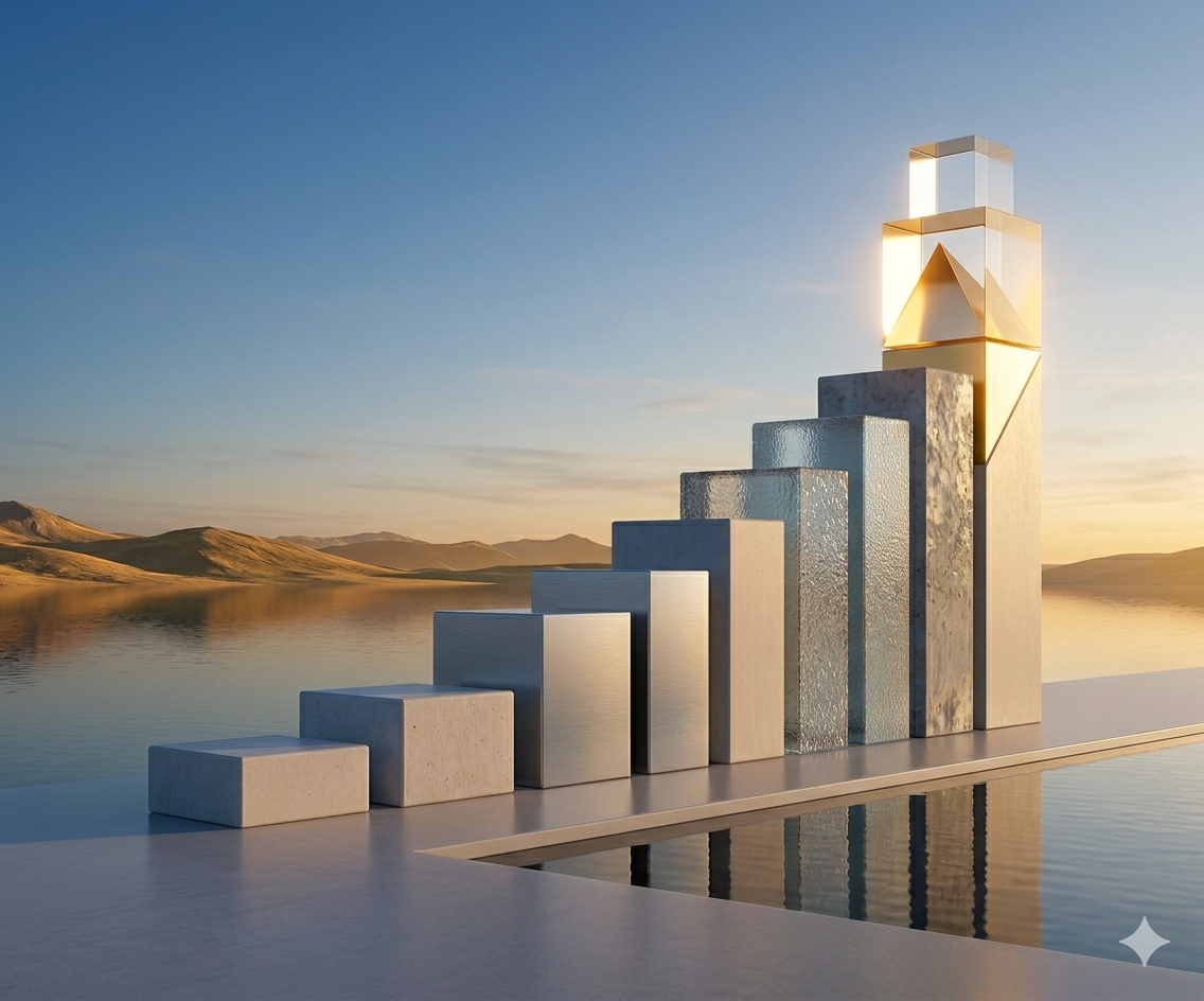 Эффективный менеджмент – залог успеха!