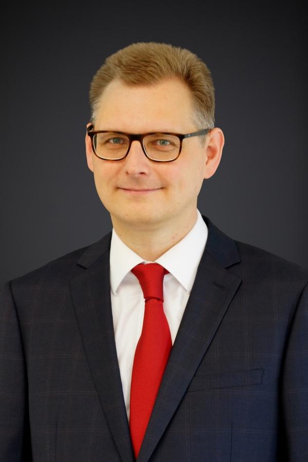Щербаченко Петр Сергеевич