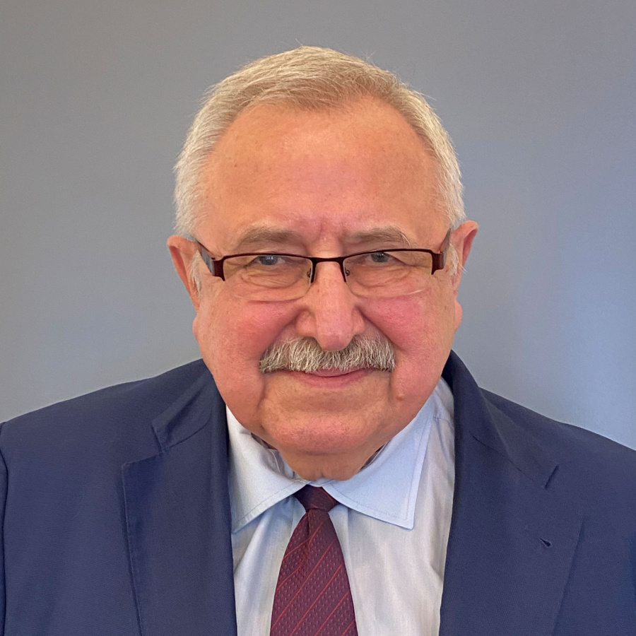 Гончаренко Михаил Анатольевич