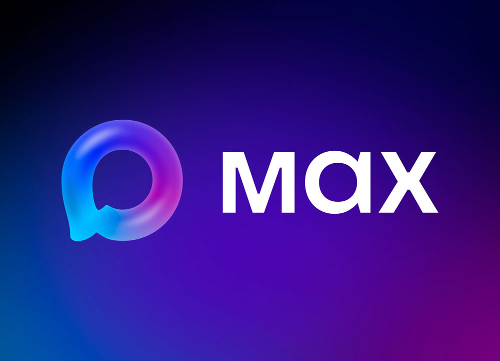 ДПО Финансового университета в MAX