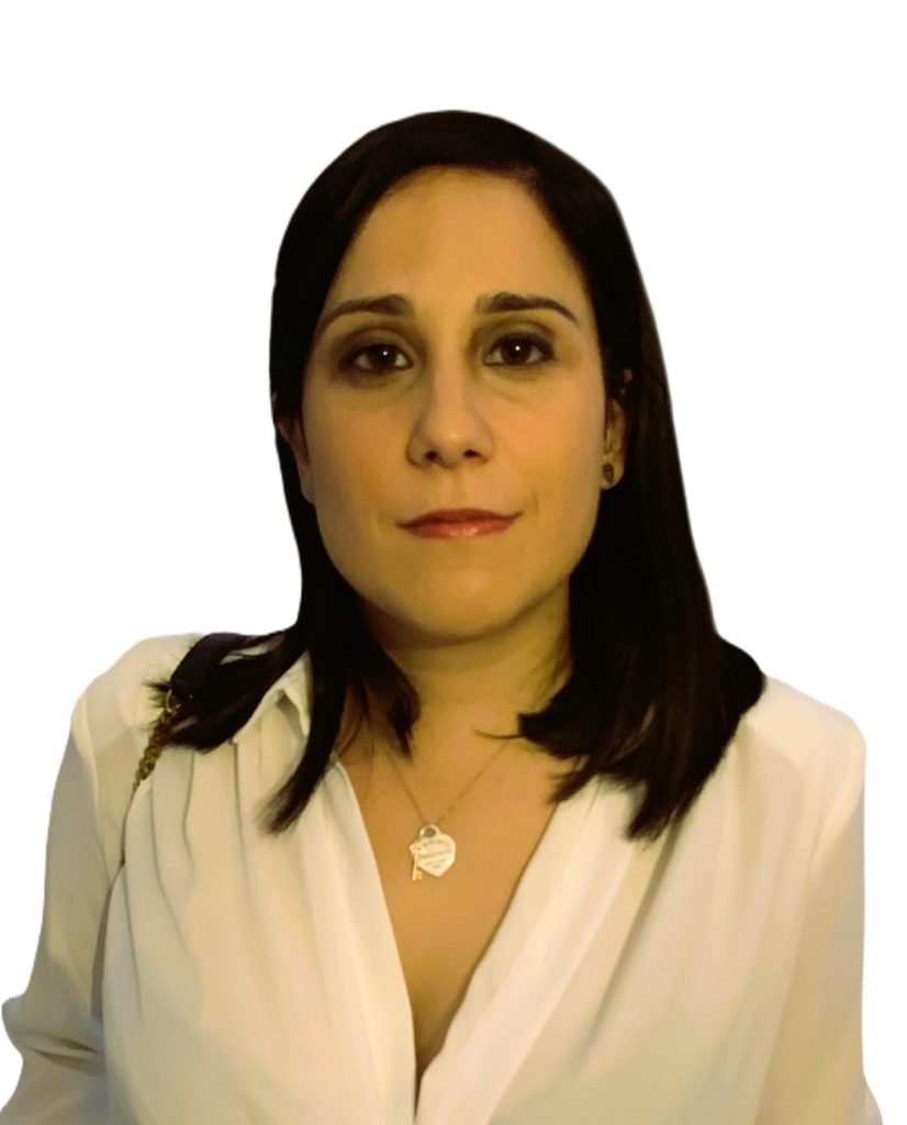 Анонс: Приглашенный профессор