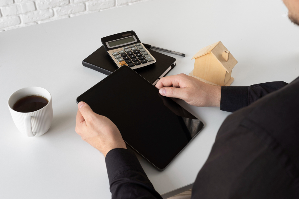 Малый бизнес получит время на выбор оптимальной системы налогообложения