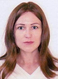 Виноградова Александра Анатольевна