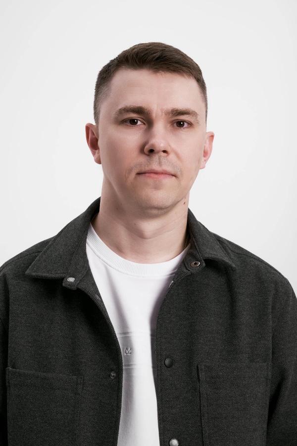 Поступинский Иван Александрович