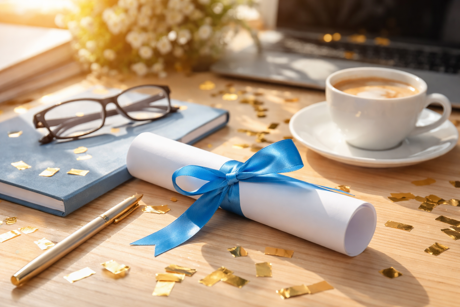 Программа успешно завершена