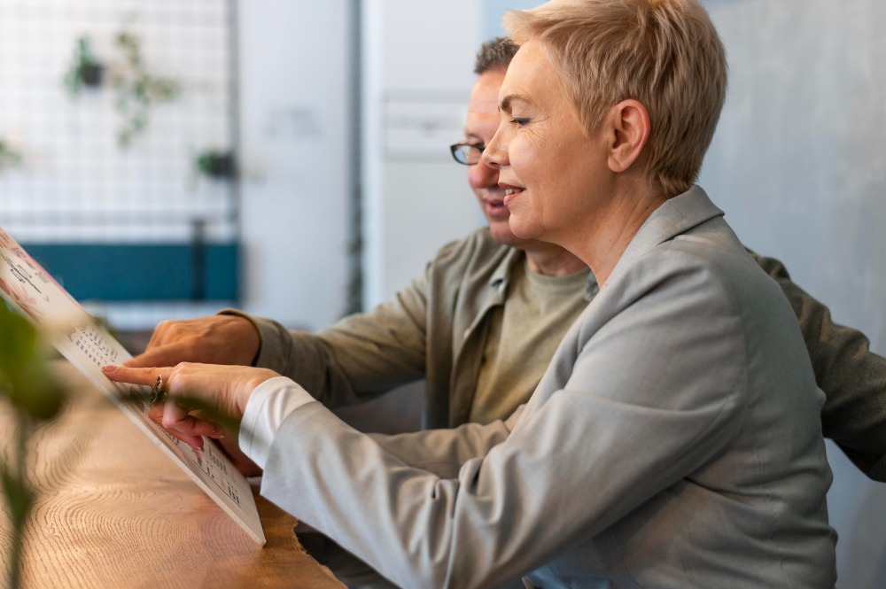 В фокусе — Арктика: Финансовый университет исследует потенциал нейросетей в управлении государственными финансами