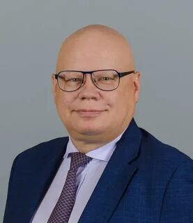 Открытая лекция "Логика и перспективы бюджетных реформ: в поисках оптимальной децентрализации"