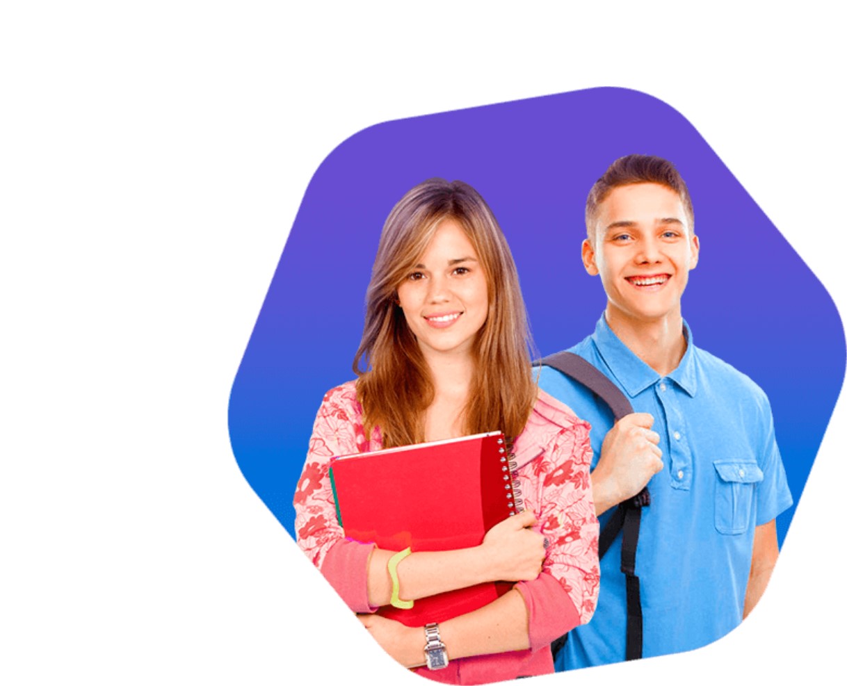 Программа стажировок КонсультантПлюс