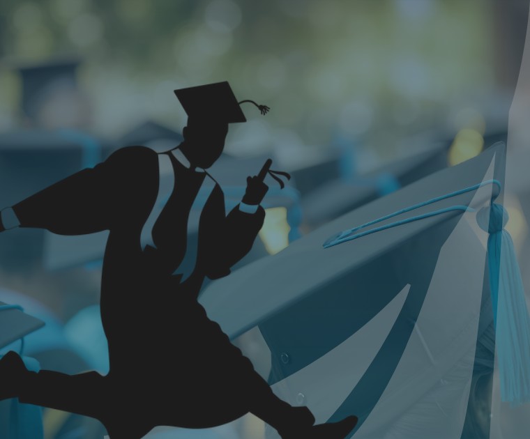 Стартовали 4 новых курса: от администрирования баз данных до бережливого производства