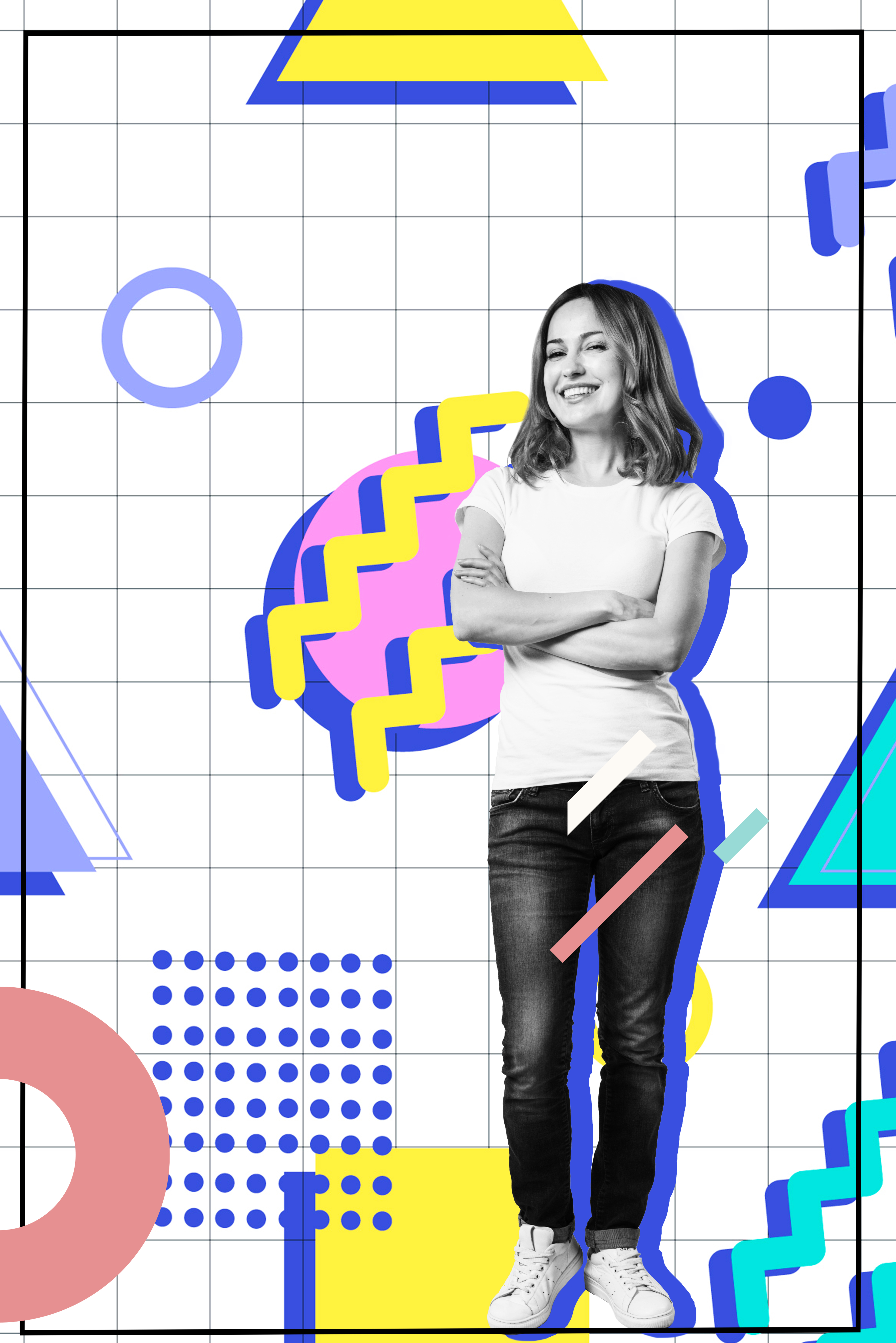 Тематический урок по финансовой безопасности «Темная сторона искусственного интеллекта» для студентов 2 курса 