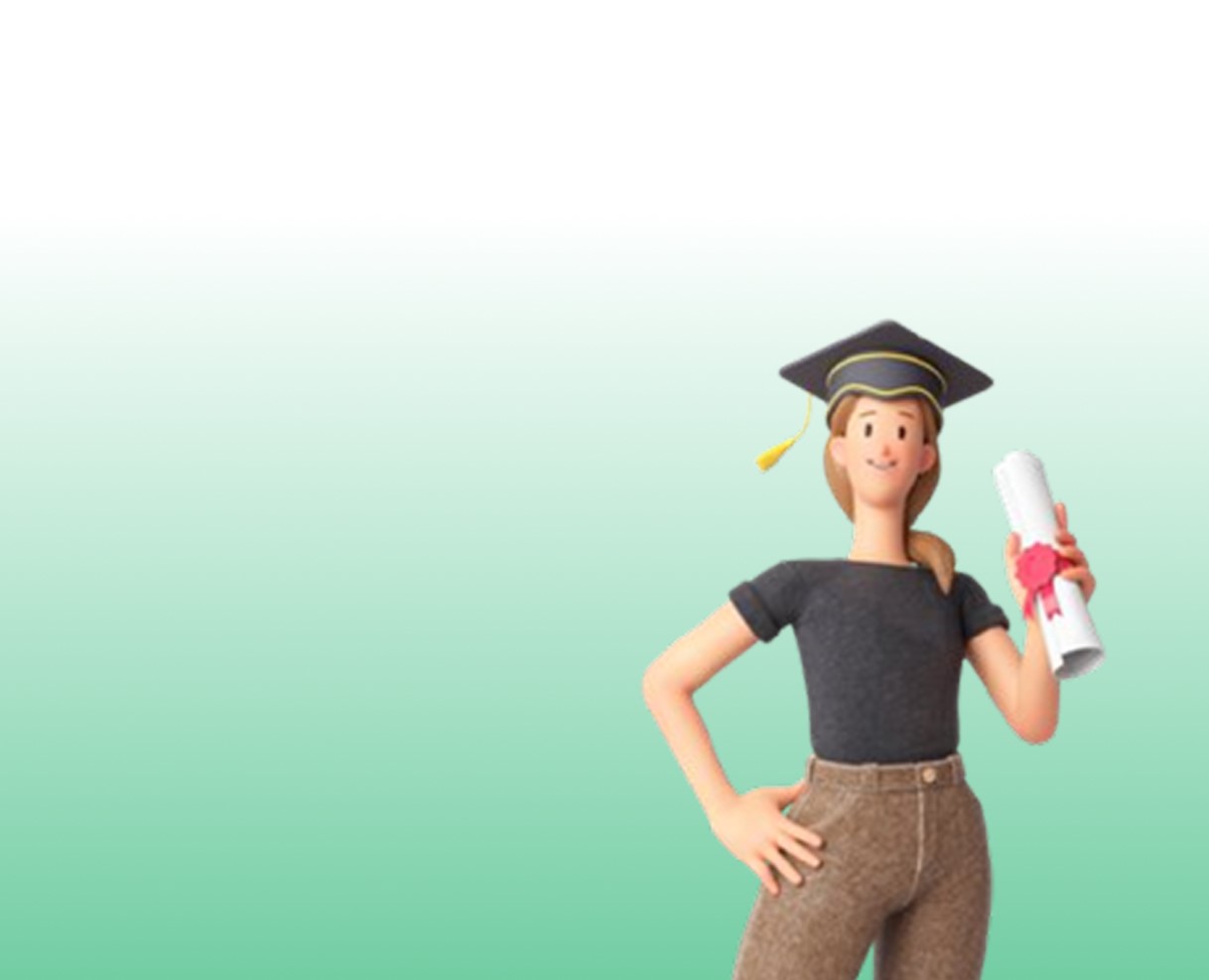 ПРАКТИКА В СБЕРЕ | Корпоративно-инвестиционный бизнес