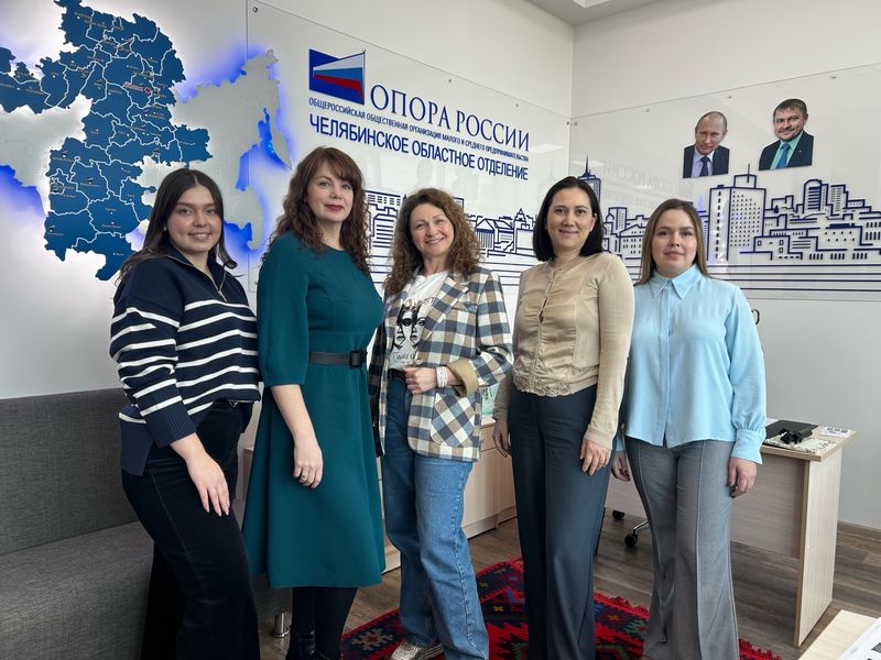 Состав, цели и задачи комитета