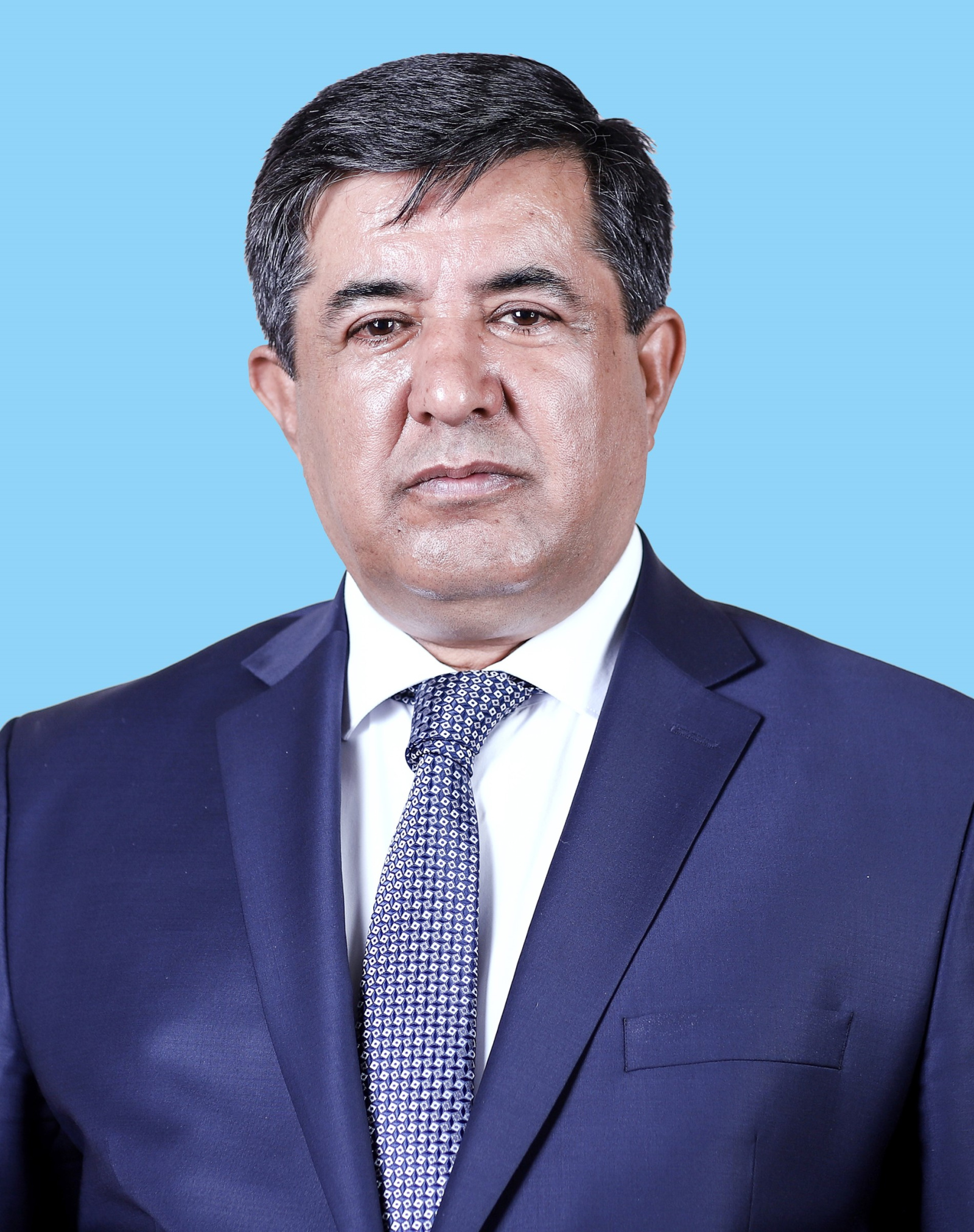 Анонс: Приглашенный профессор