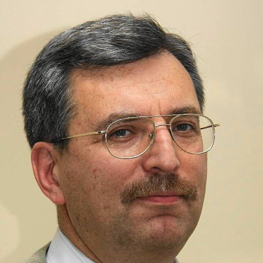 Федюнин Александр Сергеевич