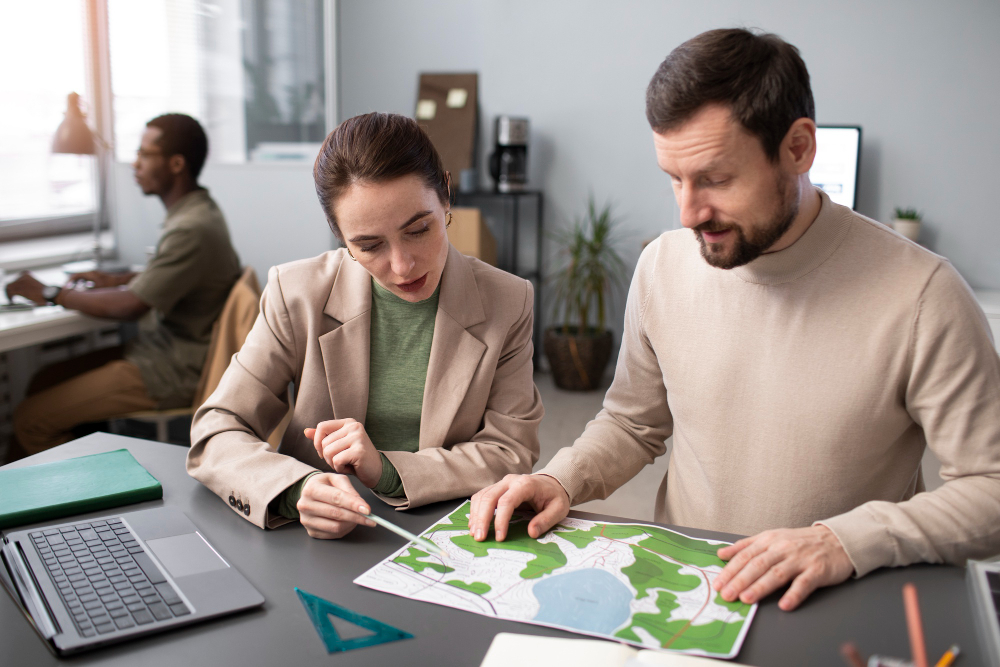 Экологическое благополучие как национальная цель развития России: целевые параметры и финансовое обеспечение