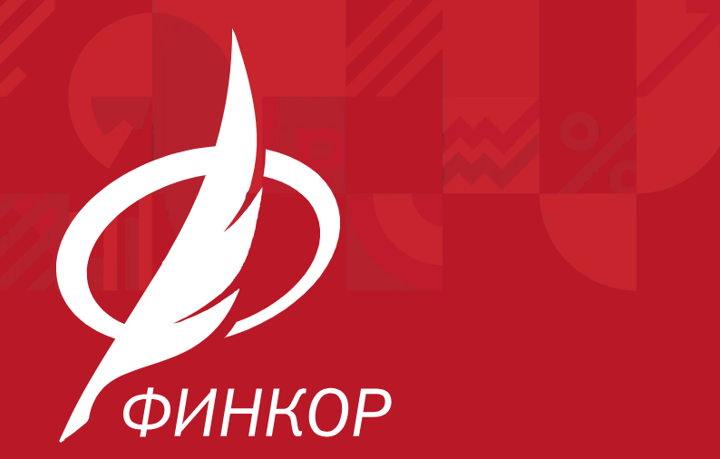 Национальная премия "ФИНКОР"