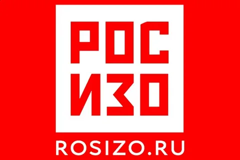 Вектор на партнерство: рабочая встреча с руководством РОСИЗО