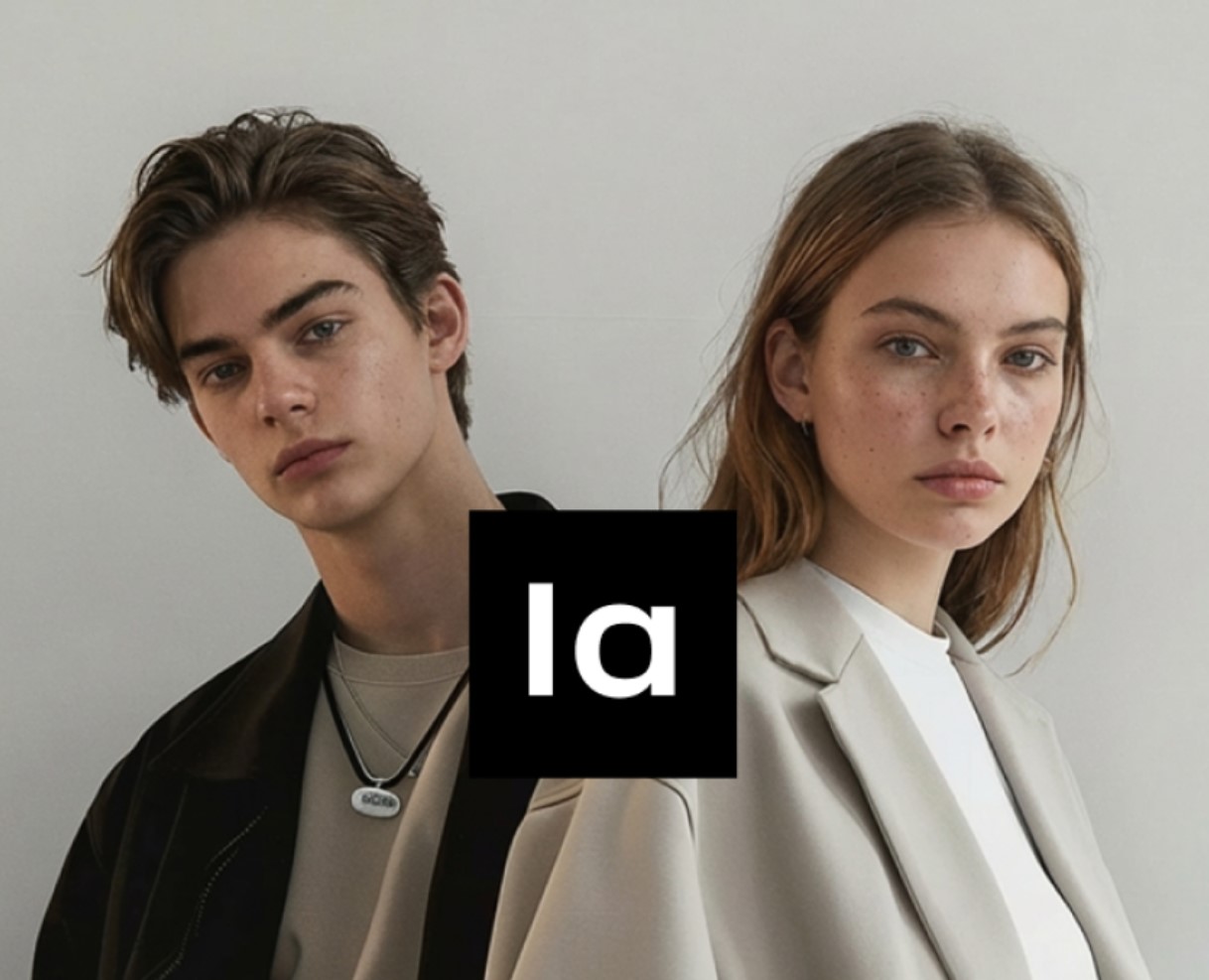 Lamoda стажировки: путь в фешен-тех