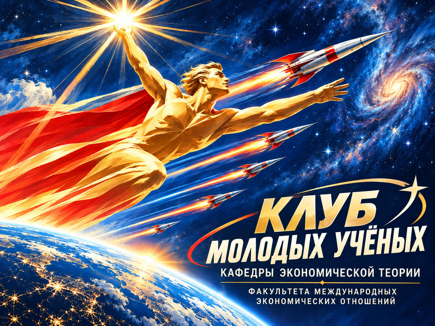 Селлер как носитель зависимого предпринимательского труда: алгоритмическое управление и эксплуатация на цифровых платформах