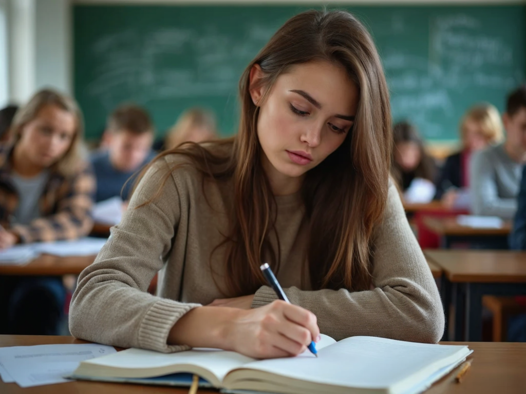 Завершение программы «Специалист по внутреннему аудиту» для студентов