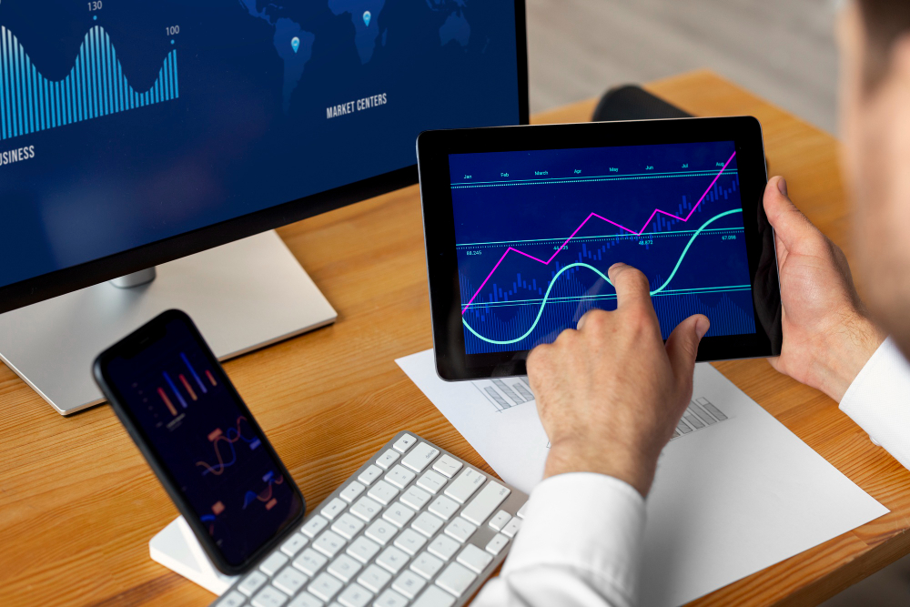 Платформенная экономика как драйвер занятости