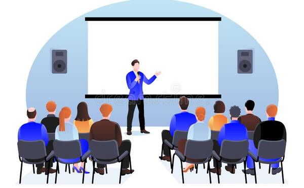 Международная студенческая конференция "Цифровые технологии в финансовой сфере"